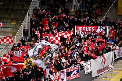 La transformation numérique dans la billetterie sportive : une révolution pour les supporters
