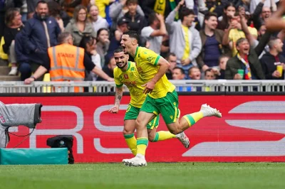 Le FC Nantes en forme va affronter un RC Lens qui cale
