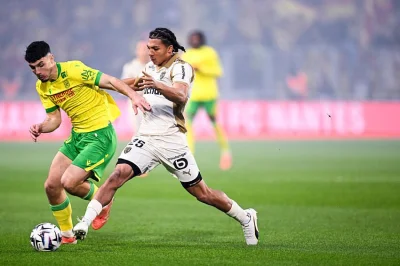 RC Lens – FC Nantes : sur quelle chaîne et à quelle heure voir le match ?
