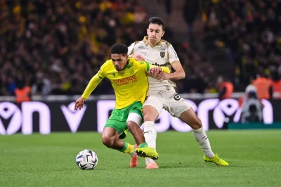 RC Lens – FC Nantes : La rédaction croit-elle à la victoire ?