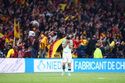 Avec cette descente en Ligue 2, qui va rester au FC Nantes ?