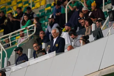 Les coachs du FC Nantes et du Toulouse FC retrouveront tous les deux leur banc pour leur dernière