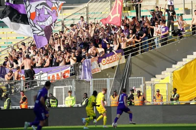 Le TFC regrette l’interdiction de déplacement de ses supporters à Nantes ce dimanche
