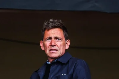 FC Nantes. Daniel Riolo : « Le club n’appartient pas aux Kita, ils doivent partir »