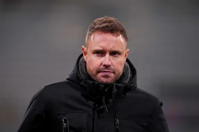 FC Nantes. Nicolas Chabot élu meilleur entraîneur de la saison en Première Ligue