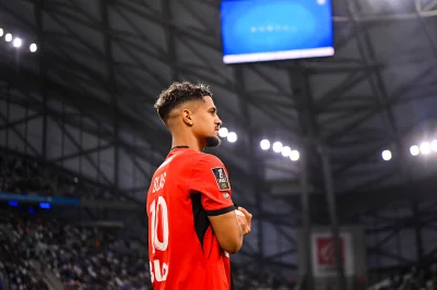 Ex-FC Nantes. Blas, Rongier et Merlin vont directement en Europa League avec Rennes après le sacre de Lens