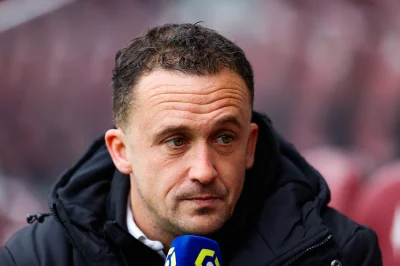 « Il faut revenir à ce qui a fait la force du FC Nantes » : Aristouy veut retrouver l’ADN du club dans le jeu