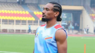 Ex-FC Nantes. Moutoussamy, Elia et Kayembe vont devoir s’isoler avec la RDC avant la Coupe du Monde