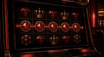 Objectif de gain et limite de perte : deux règles simples avant de lancer une session