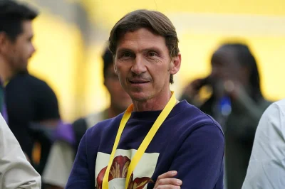 Ex-FC Nantes. Sébastien Piocelle va devenir le directeur sportif de Bourg-en-Bresse