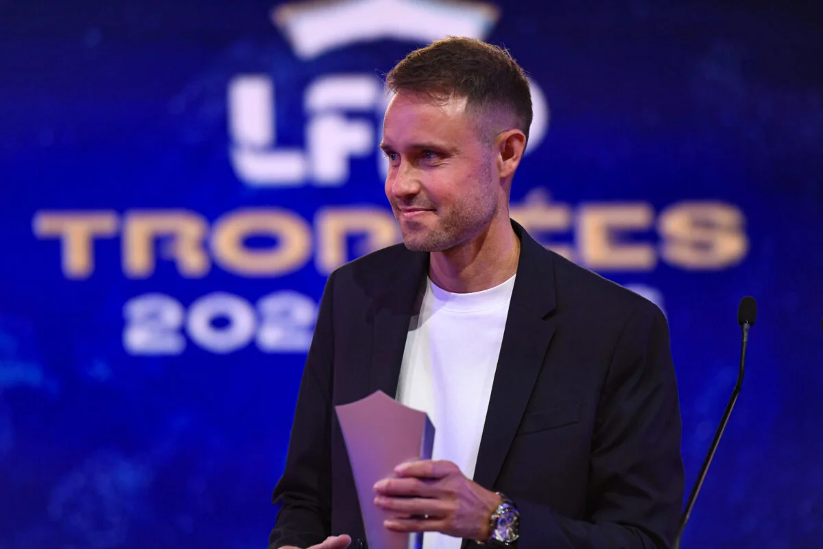 FC Nantes Féminines. Nicolas Chabot explique pourquoi il a quitté les Canaries pour l’OM