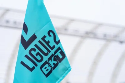 Ligue 2 2026-2027 : les dates du calendrier sont déjà connues pour le FC Nantes