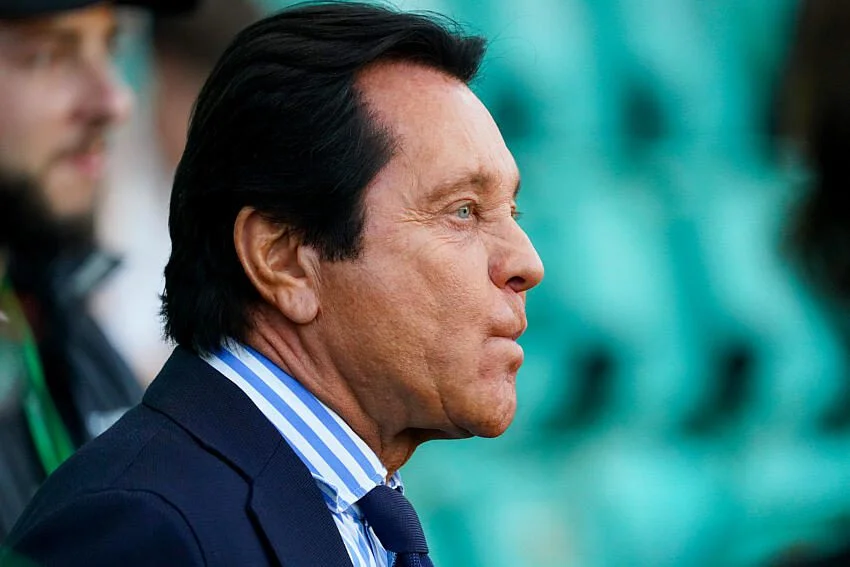 FC Nantes. Les Canaris auraient validé leur passage devant la DNCG