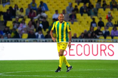 Michel Der Zakarian de retour au FC Nantes pour deux ans (L’Équipe)