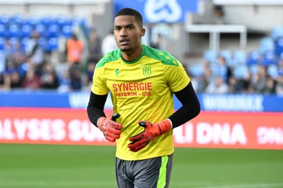 FC Nantes. La Côte d’Ivoire de Lafont s’offre l’Équateur pour son entrée en lice au Mondial