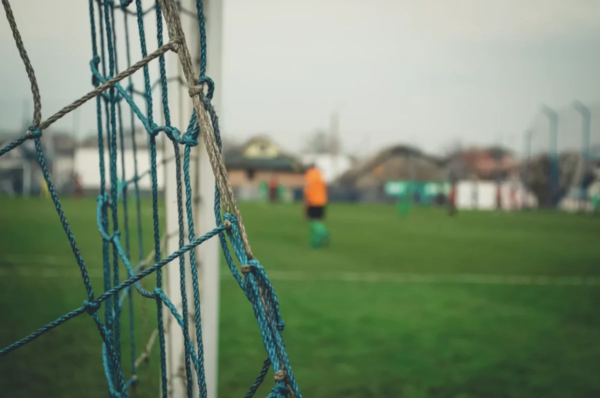 Comment les algorithmes détectent-ils les anomalies sur les marchés sportifs ?