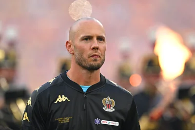 Mercato. Maxime Dupé va bien devenir la première recrue de l’été au FC Nantes (L’Équipe)