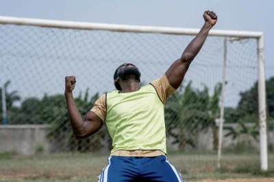 Quelles stats de tirs cadrés améliorent vos pronostics africains ?