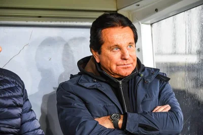 Le budget du FC Nantes est presque divisé par deux pour la prochaine saison en Ligue 2