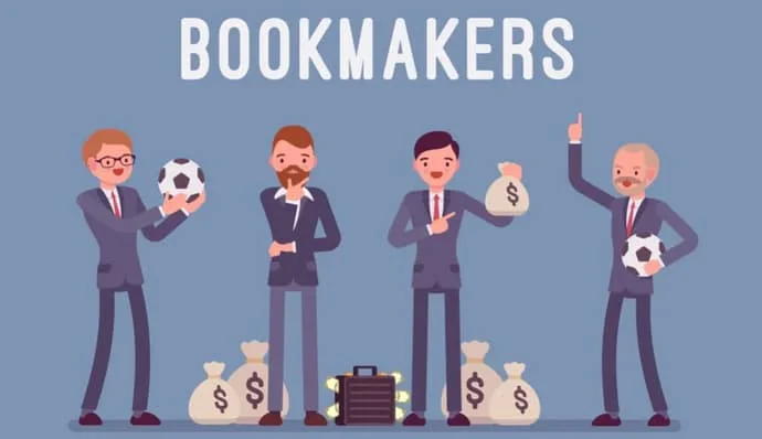 Bookmaker hors ARJEL : comparatif 2026 et meilleures alternatives légales