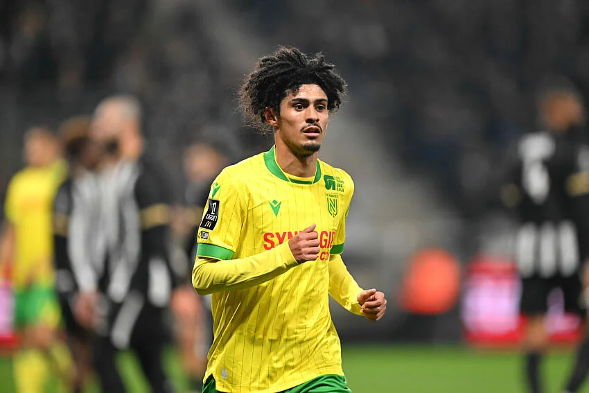 Mercato. Un géant égyptien pousse pour faire venir Yassine Benhattab