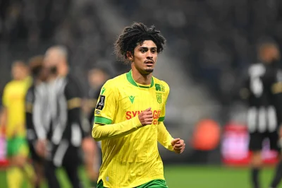 Mercato. Un géant égyptien pousse pour faire venir Yassine Benhattab