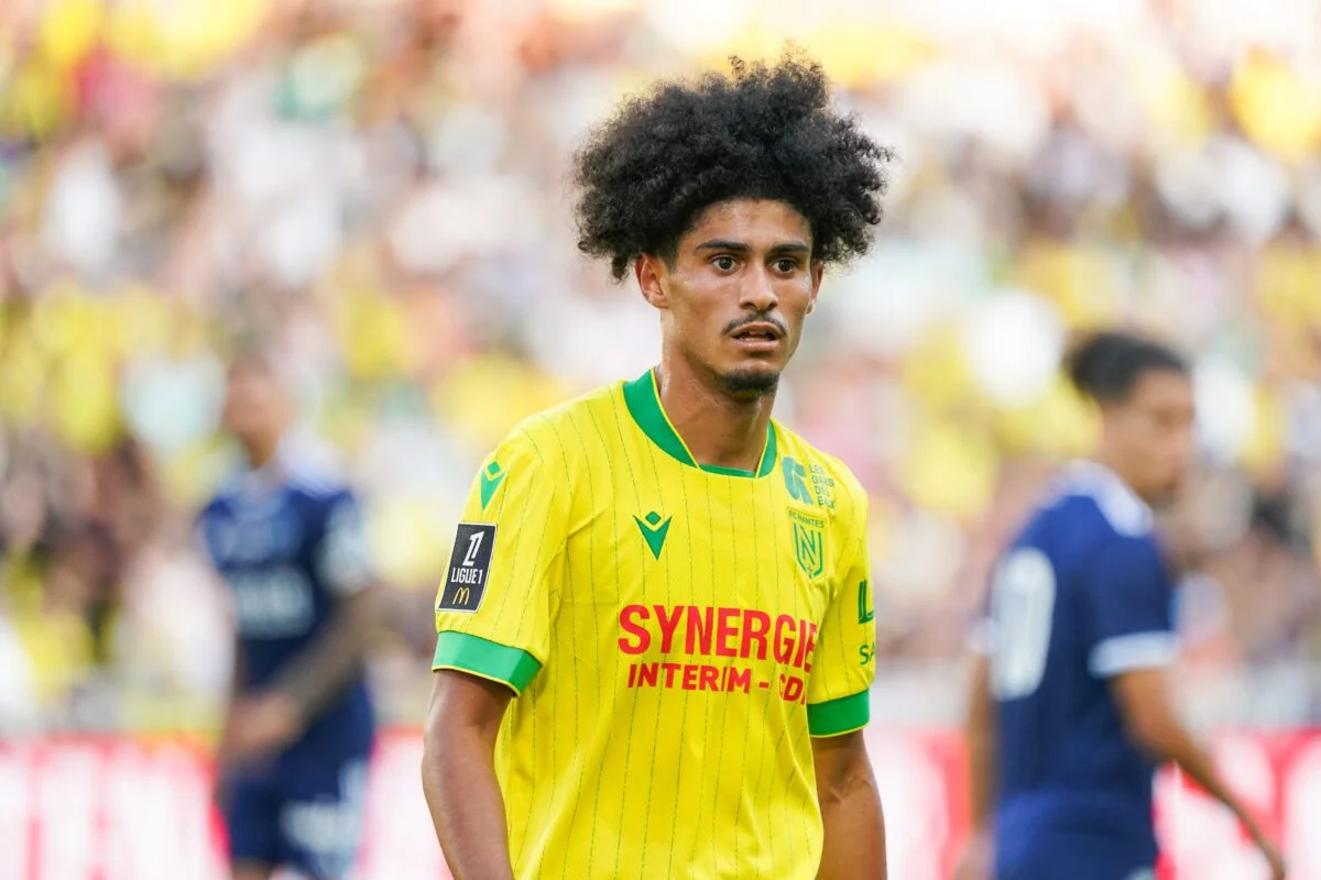 Mercato. L’agent de Yassine Benhattab dément les rumeurs de négociations avec Al-Ahly