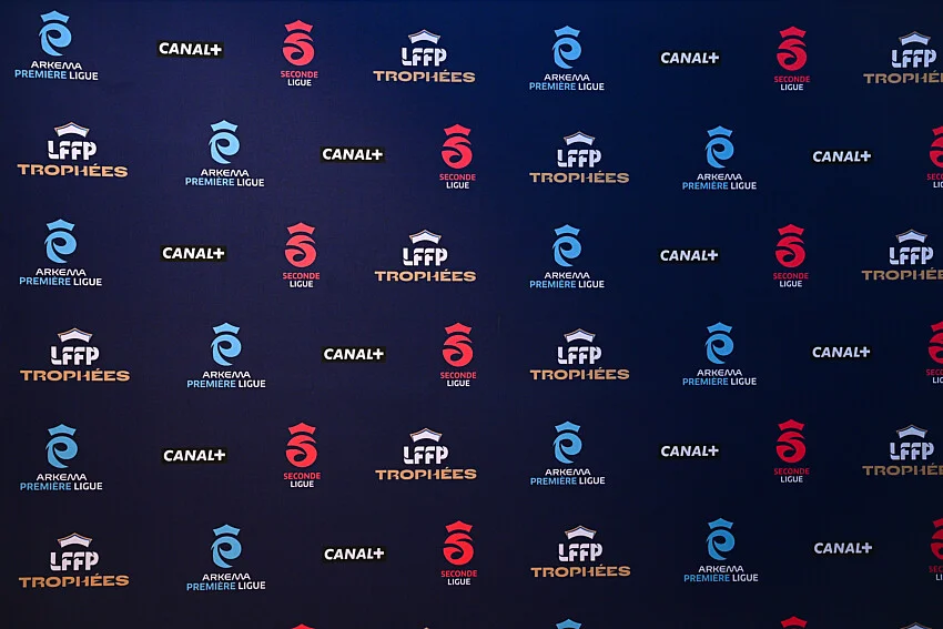 Les féminines du FC Nantes connaissent leur calendrier de la Coupe LFFP 2026-2027