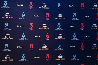 Les féminines du FC Nantes connaissent leur calendrier de la Coupe LFFP 2026-2027