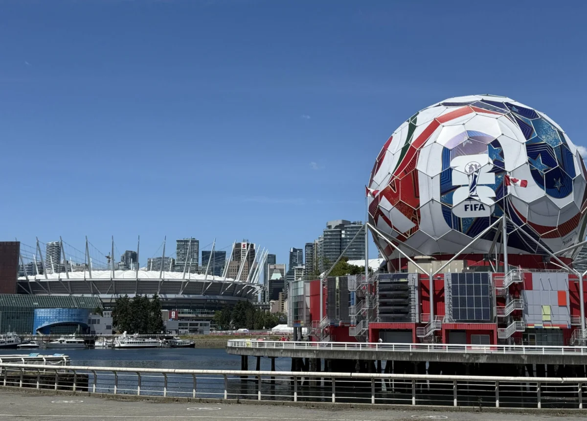 Mercato été 2026: quels transferts peuvent changer la hiérarchie en Europe?