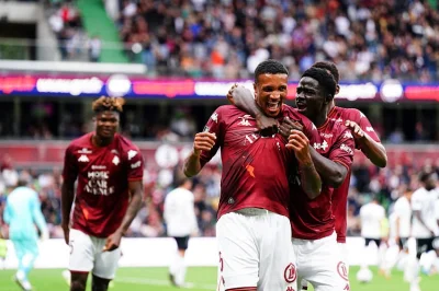 Mercato. Jean-Philippe Gbamin refuse de prolonger à Metz et rejoint le CSKA Sofia