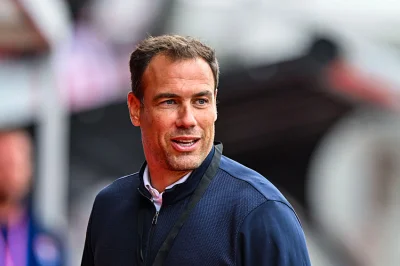 Ex-FC Nantes. Bruno Cheyrou retrouve un projet sportif en Ligue 1