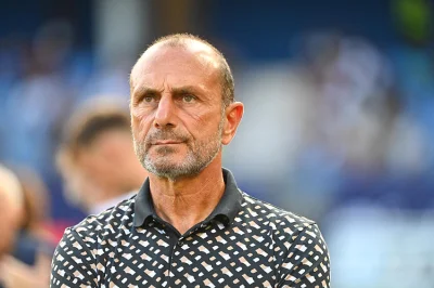 FC Nantes. Le coup d’envoi du match amical prévu demain face à Fleury a été décalé à 20h