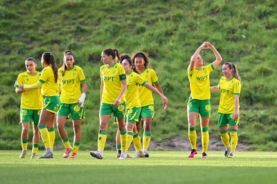 Les féminines du FC Nantes feront leur rentrée le 15 juillet