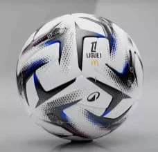 Suivre le football en ligne sans perdre l’essentiel du match