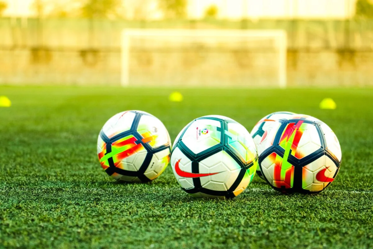 Operário Ferroviário – América Mineiro: aperçu du match de Série B du 27 juin