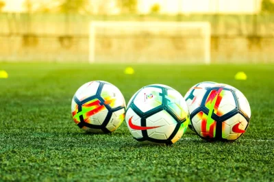 Operário Ferroviário – América Mineiro: aperçu du match de Série B du 27 juin