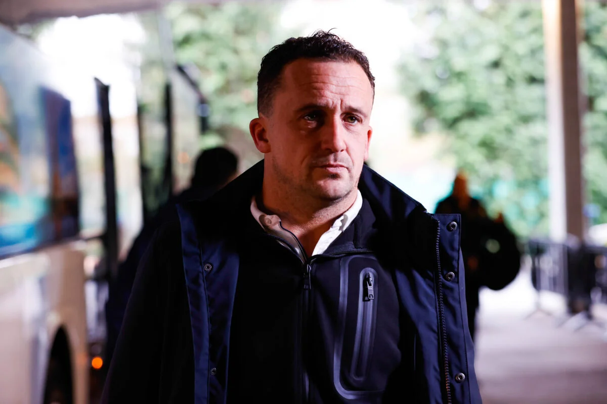 FC Nantes. La réserve connaît son groupe de National 2