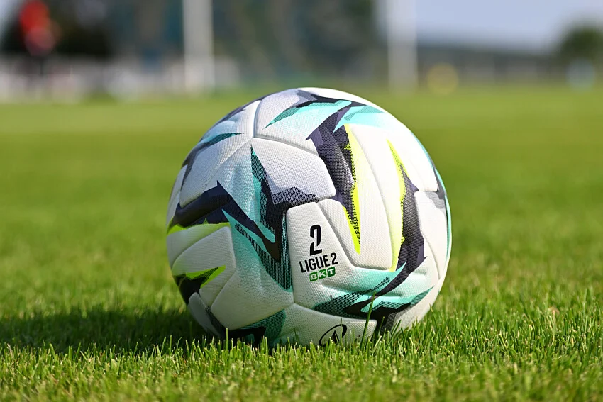 Ligue 2. Quel est le bilan des matchs amicaux avant la reprise du championnat ?