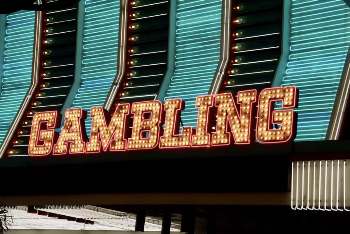 Comment analyser efficacement les caractéristiques d’un jeu de casino avant de jouer ?