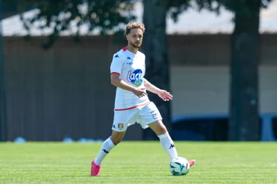 Avant d’affronter le FC Nantes, quel mercato a vécu le Stade Lavallois ?