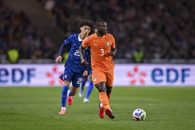 Ces joueurs libres qui pourraient intéresser le FC Nantes cet été